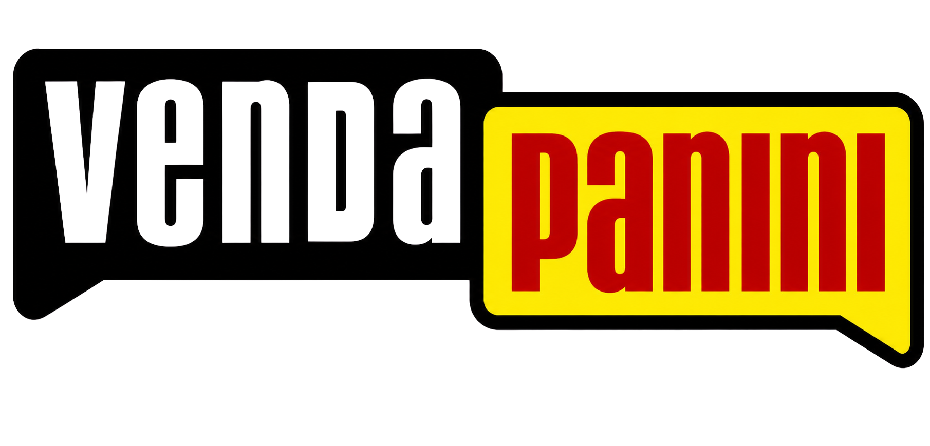 Venda Panini